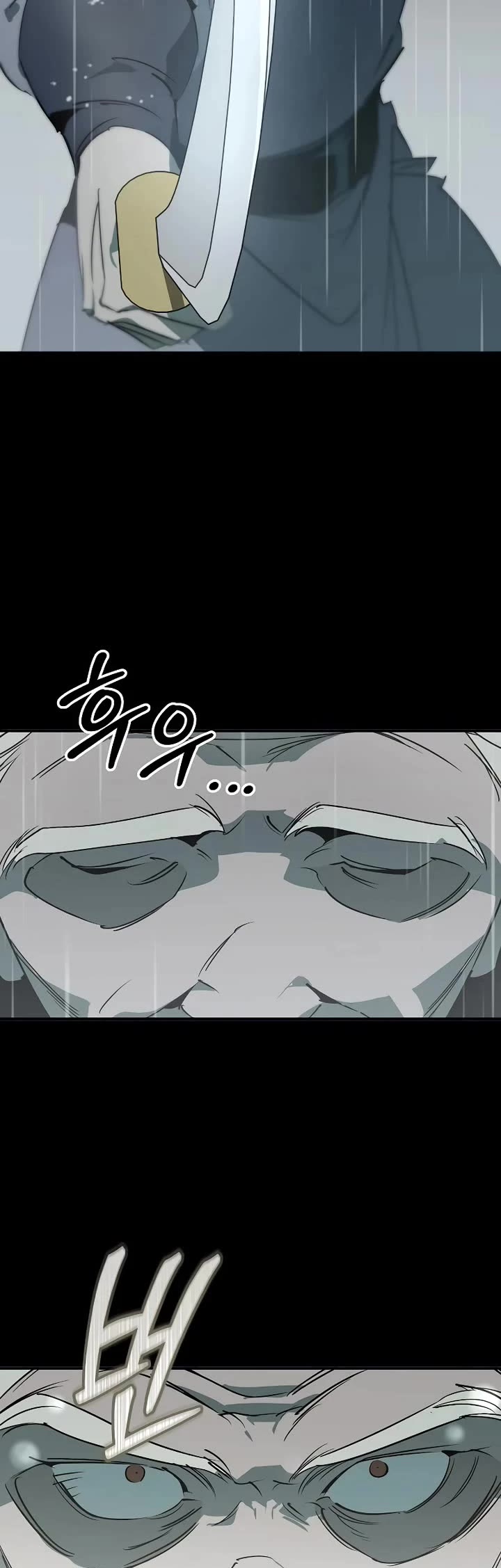 Wild West Murim chapter 112 page 24