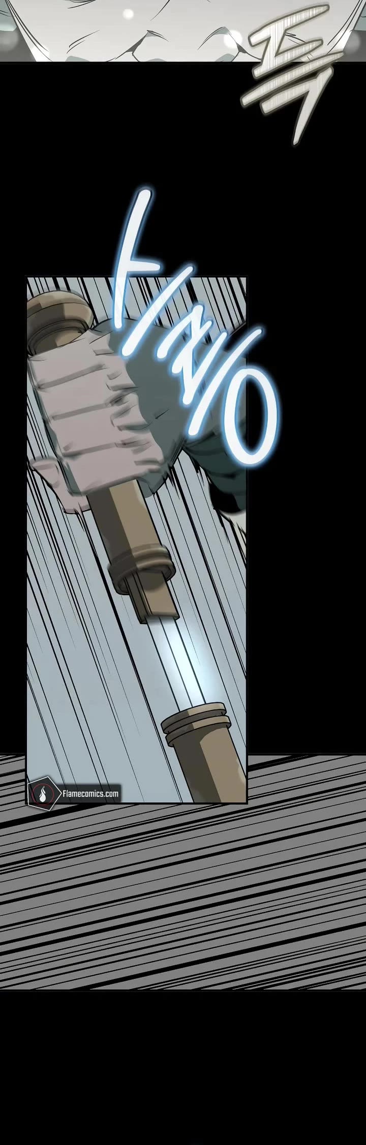 Wild West Murim chapter 112 page 25