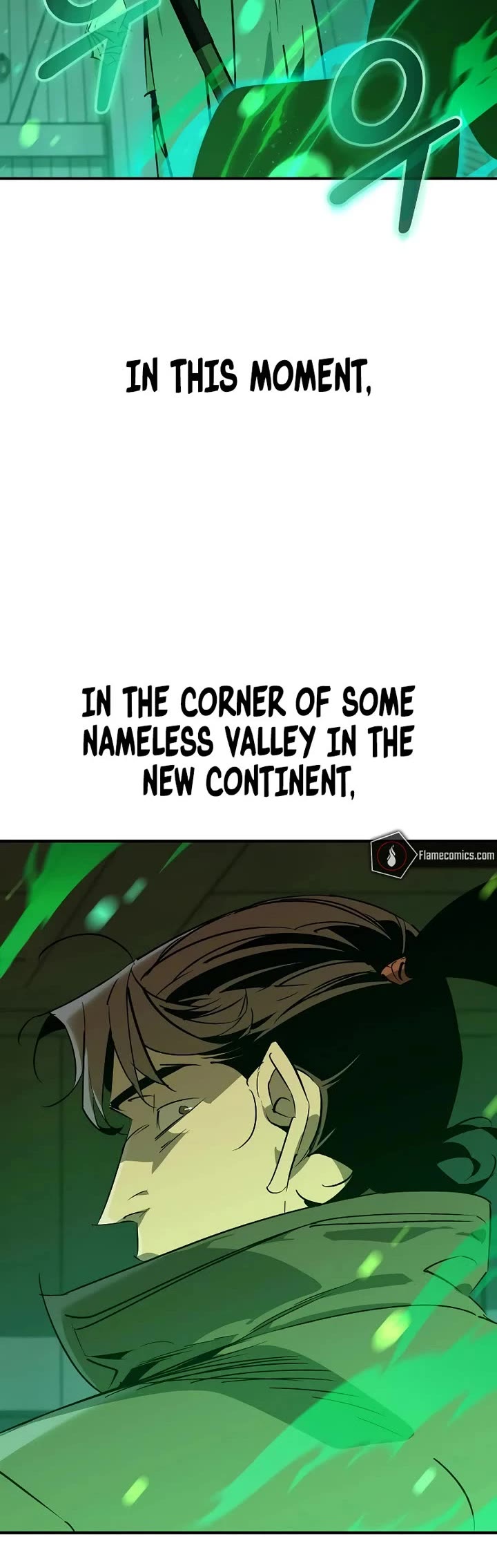 Wild West Murim chapter 112 page 54