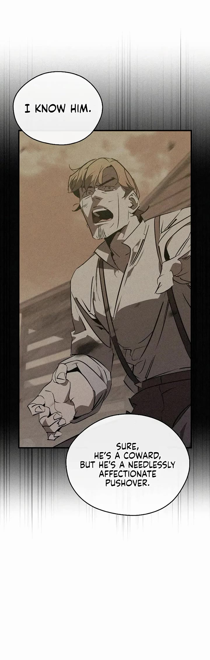 Wild West Murim chapter 113 page 5