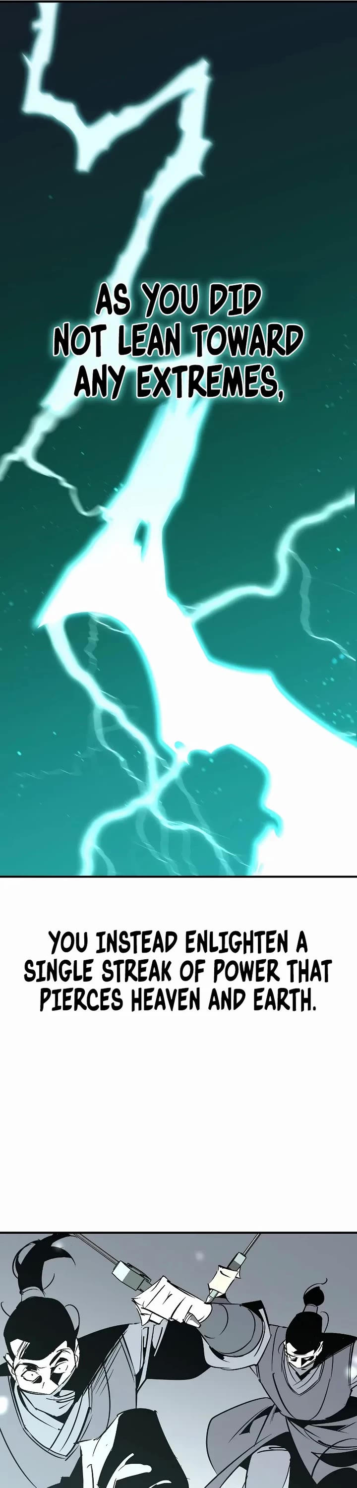 Wild West Murim chapter 113 page 55