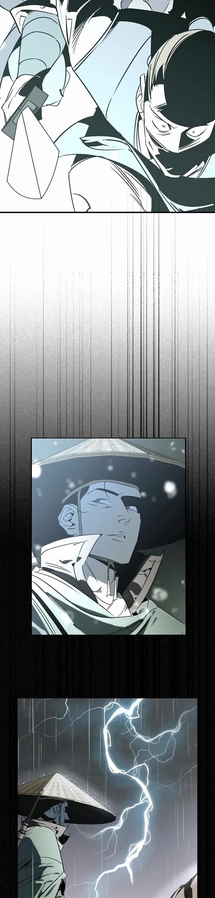 Wild West Murim chapter 113 page 56