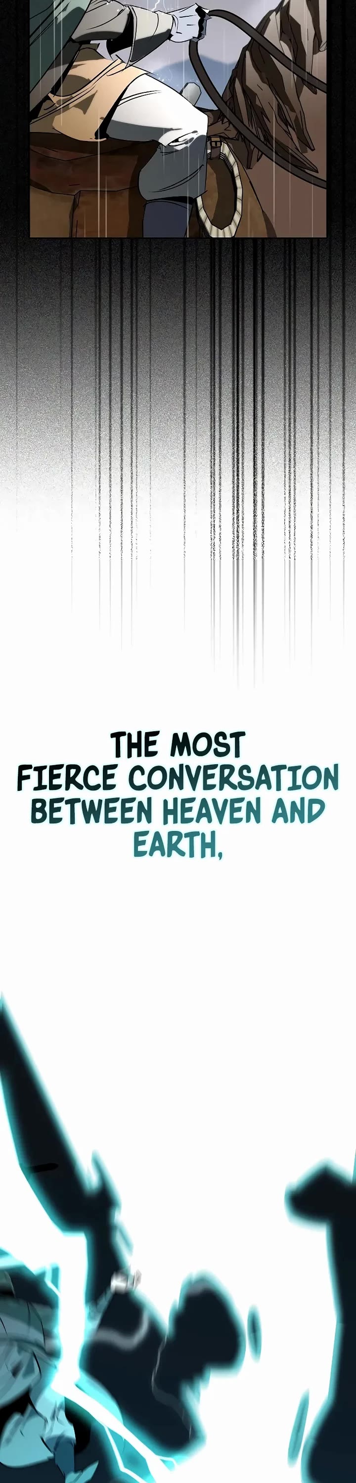 Wild West Murim chapter 113 page 57