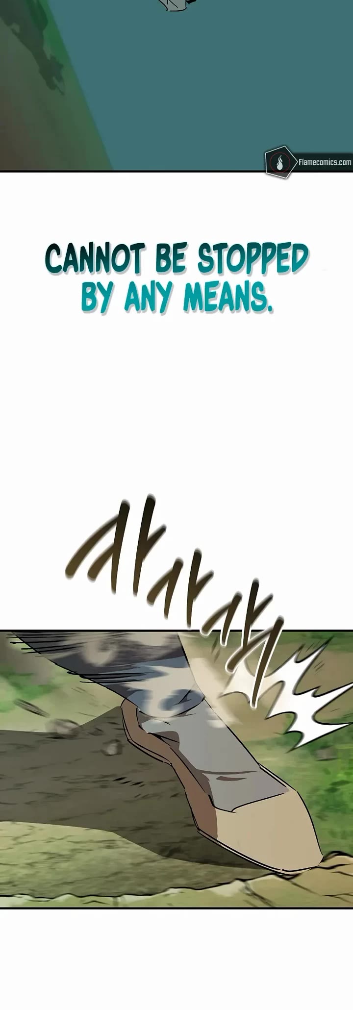 Wild West Murim chapter 114 page 13