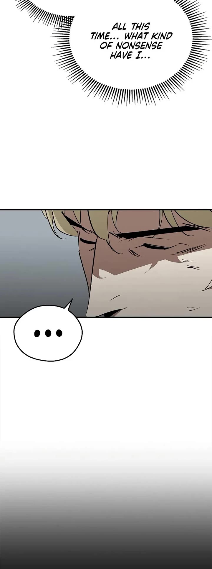 Wild West Murim chapter 114 page 27