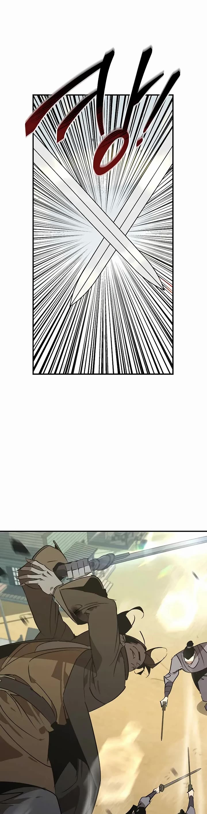 Wild West Murim chapter 114 page 3