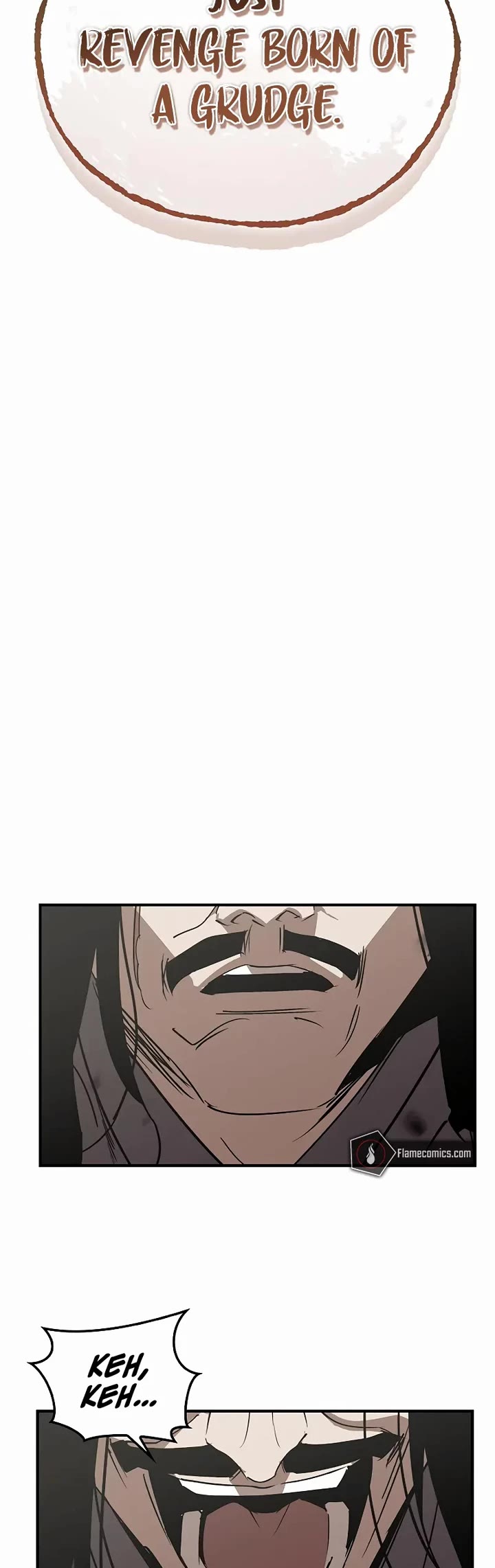 Wild West Murim chapter 114 page 37