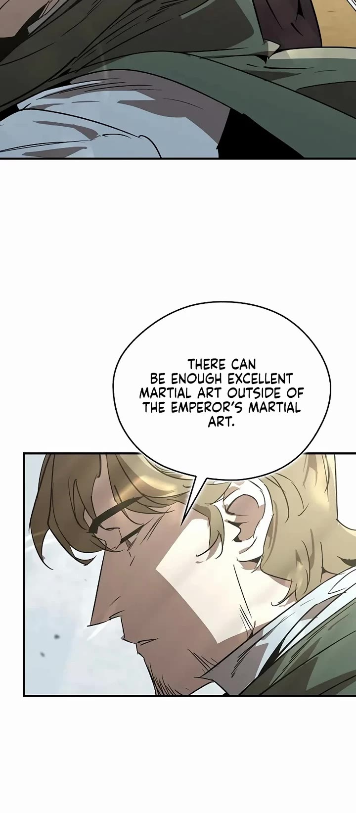 Wild West Murim chapter 114 page 48