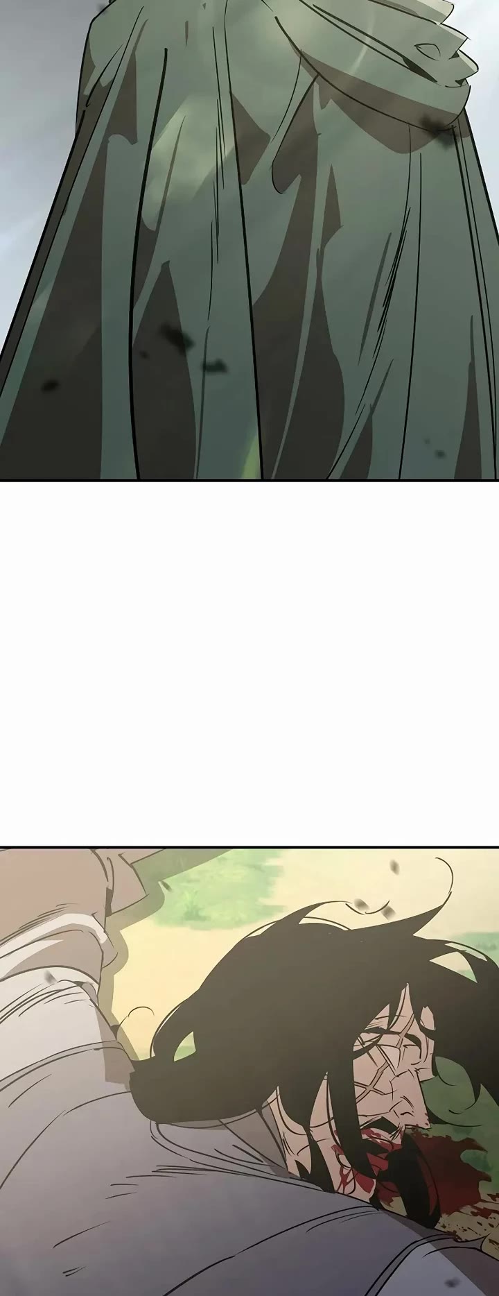 Wild West Murim chapter 114 page 52