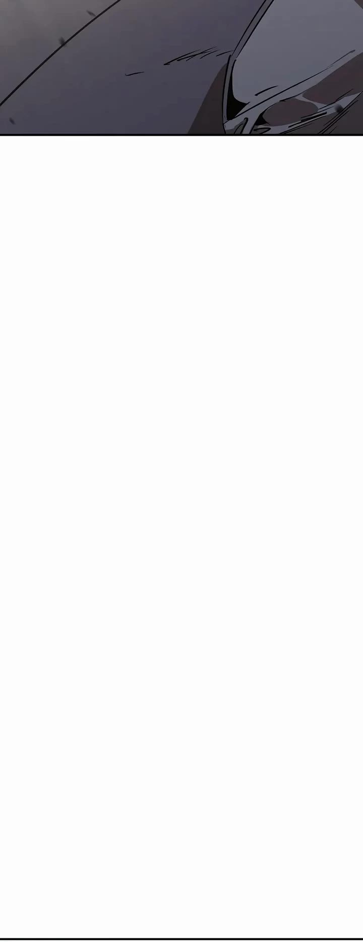 Wild West Murim chapter 114 page 53