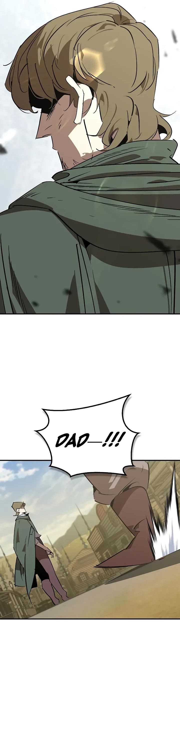 Wild West Murim chapter 114 page 54