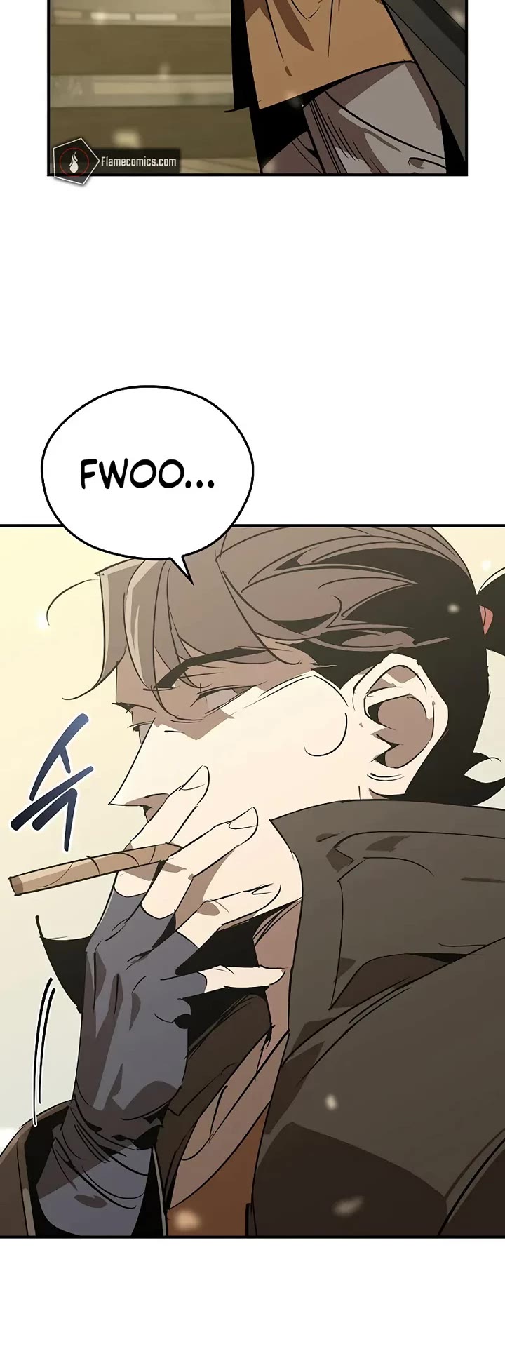 Wild West Murim chapter 114 page 57