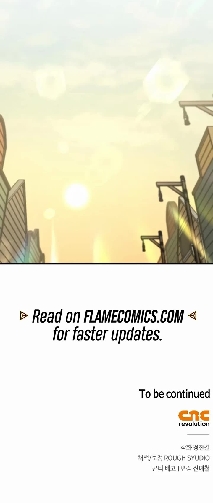 Wild West Murim chapter 114 page 60