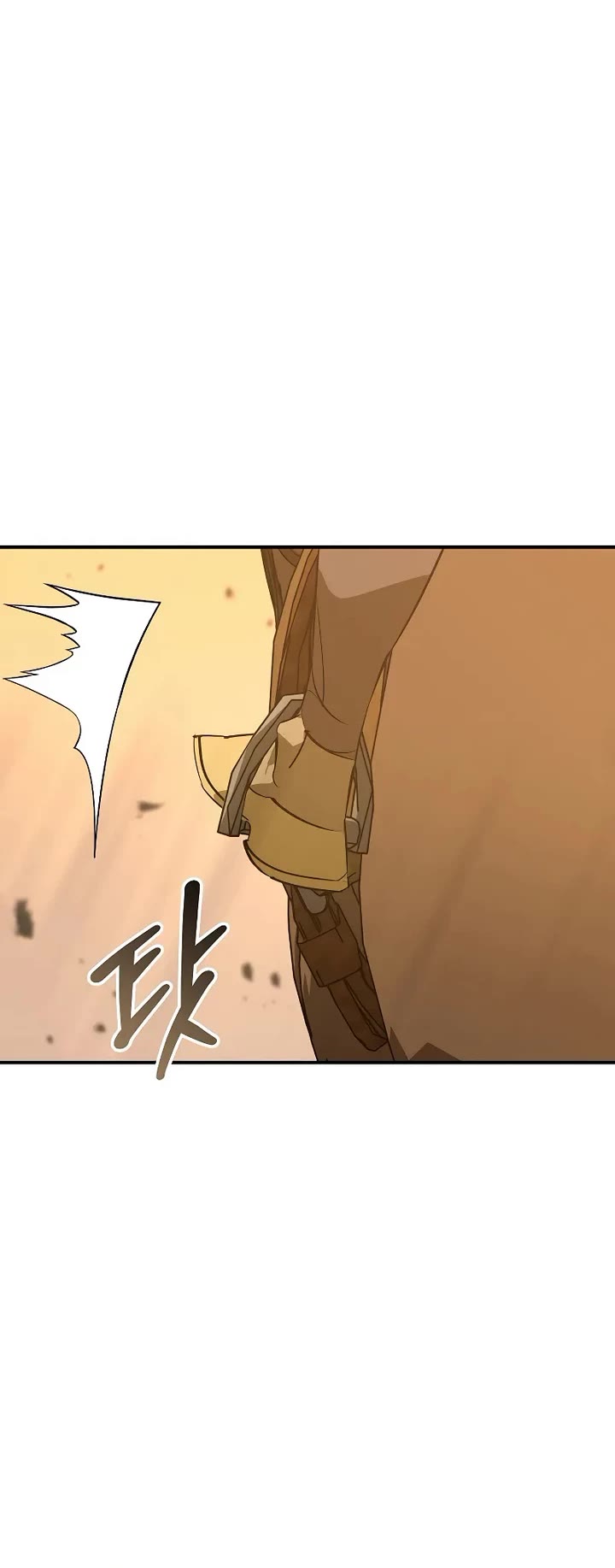 Wild West Murim chapter 115 page 24