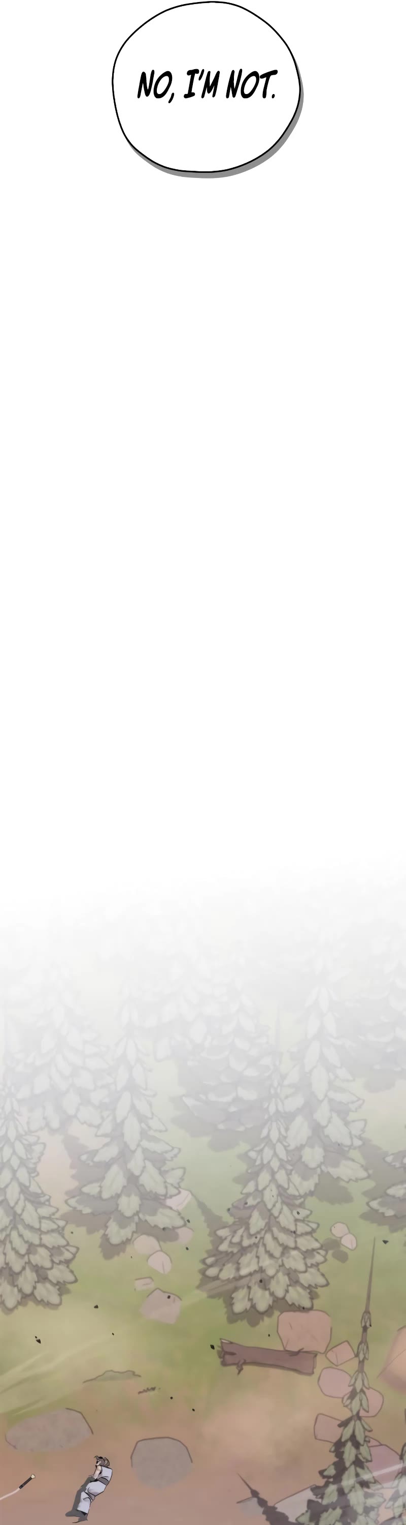 Wild West Murim chapter 15 page 46