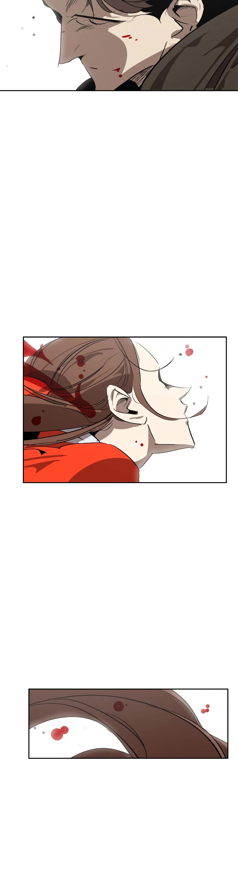 Wild West Murim chapter 15 page 51