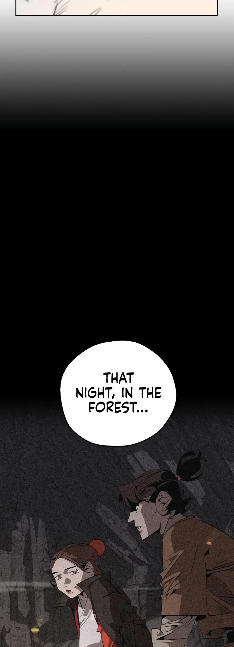 Wild West Murim chapter 15 page 56