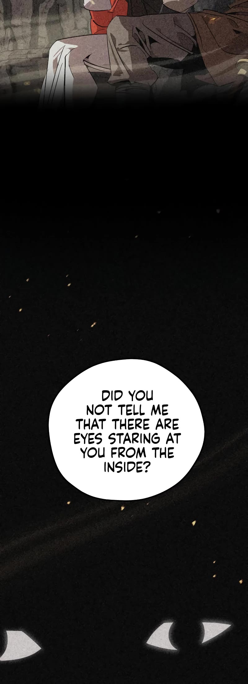 Wild West Murim chapter 15 page 57