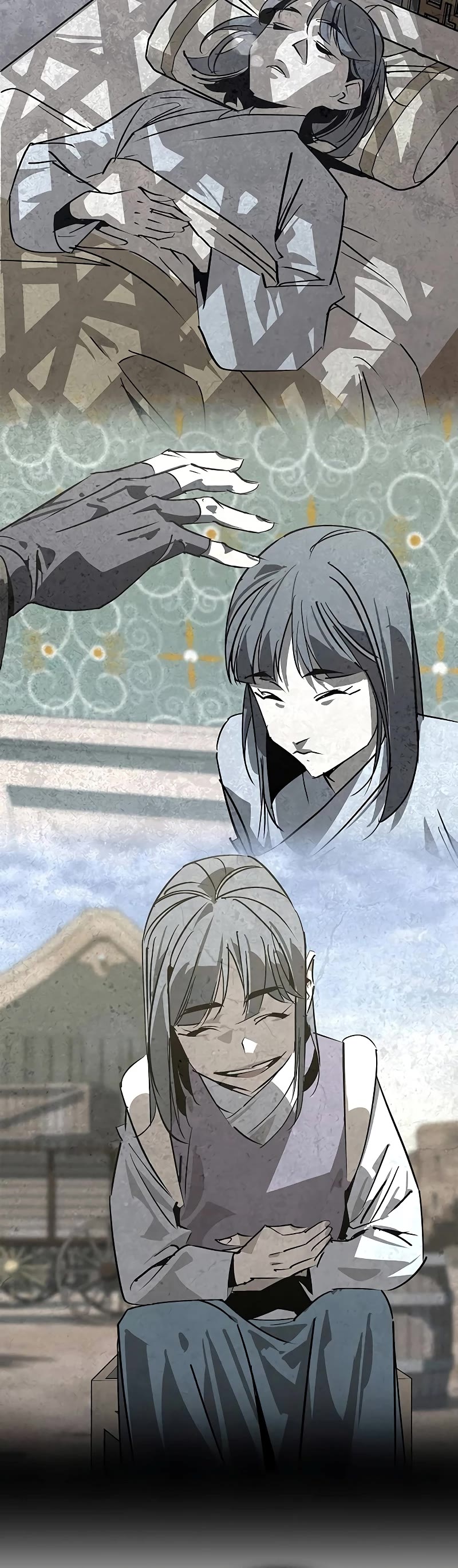 Wild West Murim chapter 50 page 65