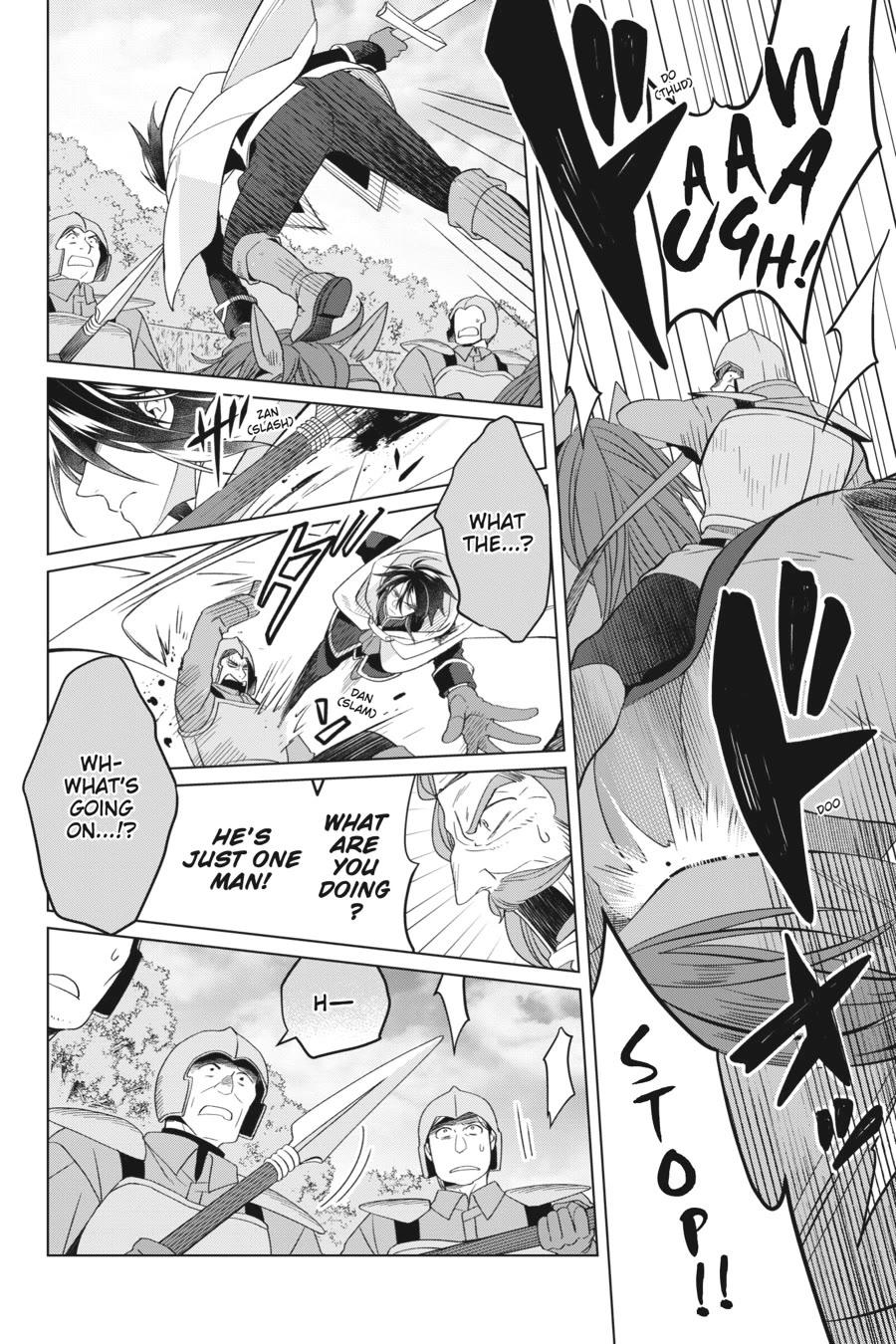Win Over the Dragon Emperor This Time Around, Noble Girl! chapter 27 page 14