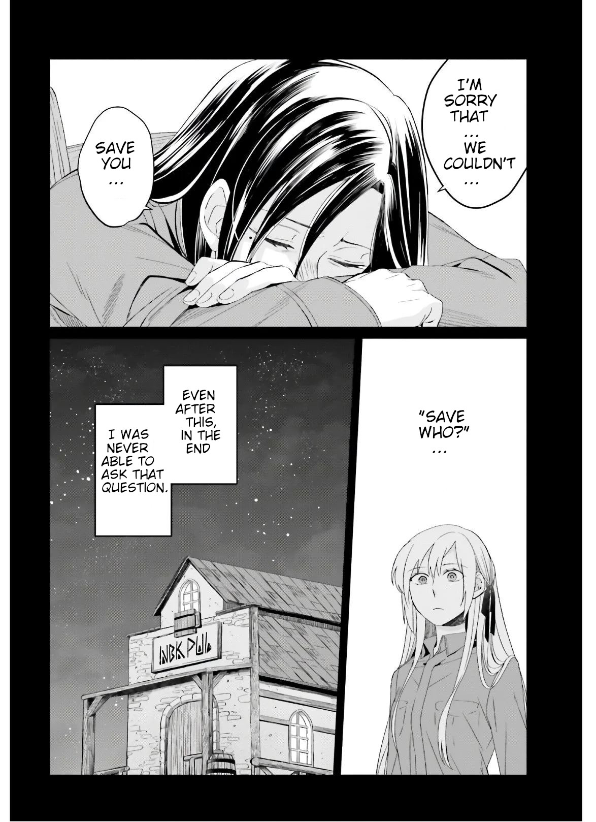 Win Over the Dragon Emperor This Time Around, Noble Girl! chapter 6 page 4