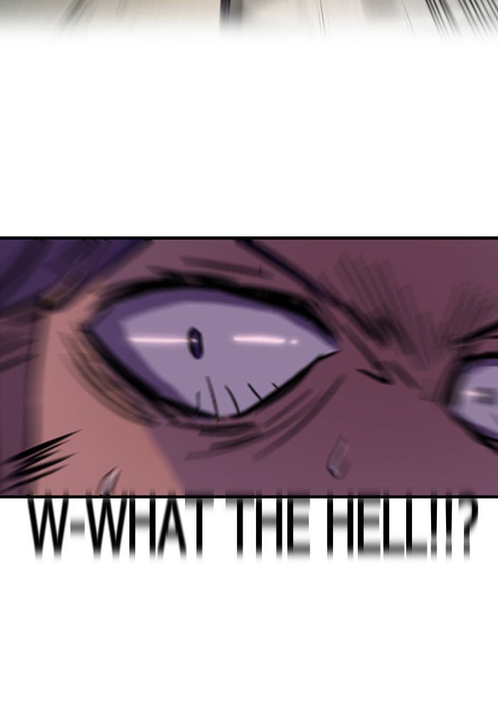 Wind Breaker chapter 15 page 23