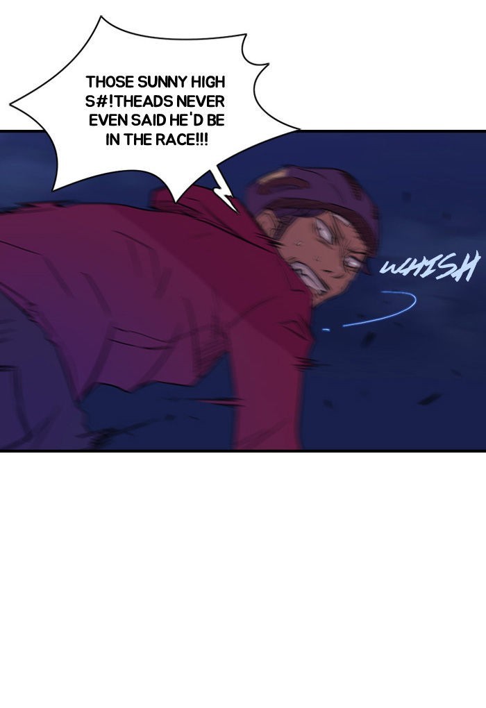 Wind Breaker chapter 15 page 26