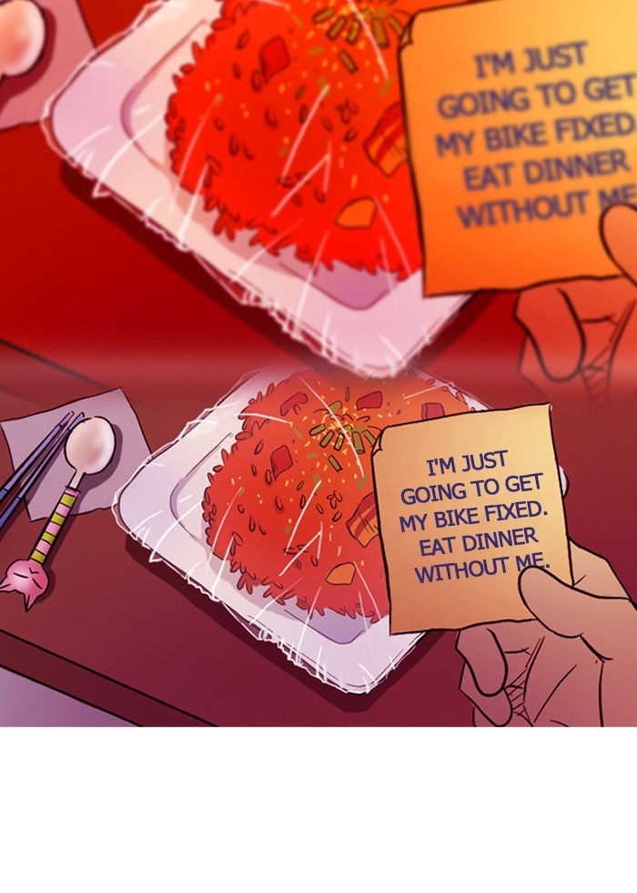 Wind Breaker chapter 15 page 6