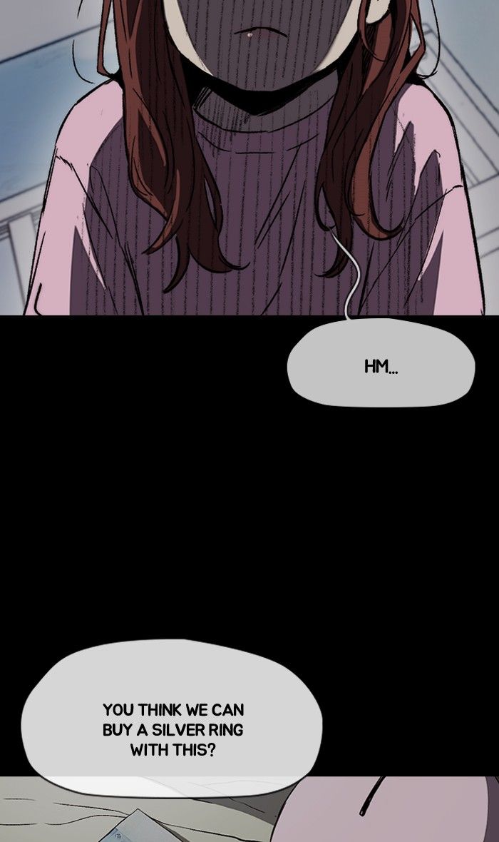 Wind Breaker chapter 225 page 32