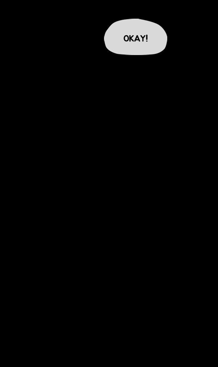 Wind Breaker chapter 225 page 39