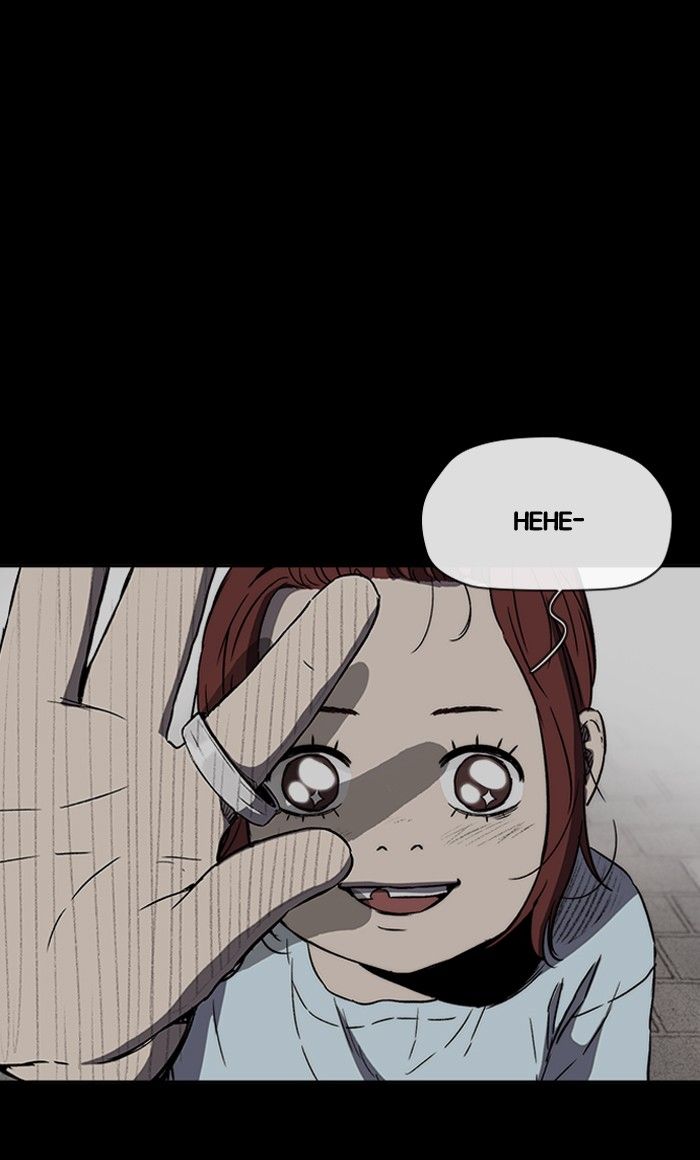 Wind Breaker chapter 225 page 52