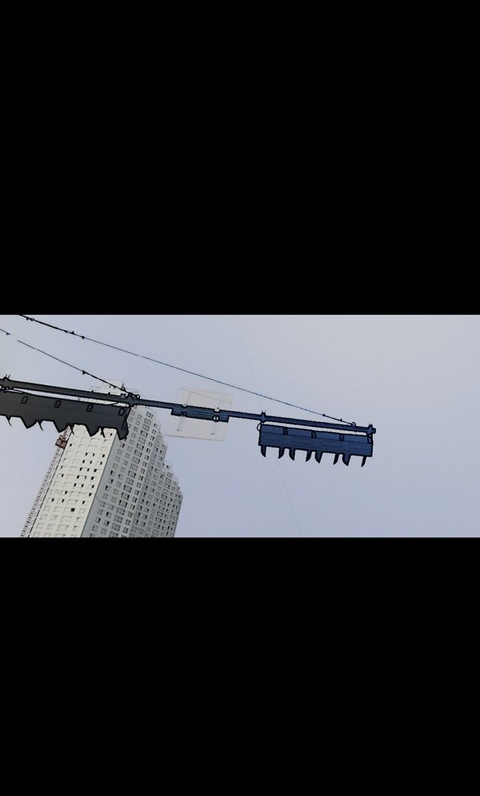 Wind Breaker chapter 225 page 59