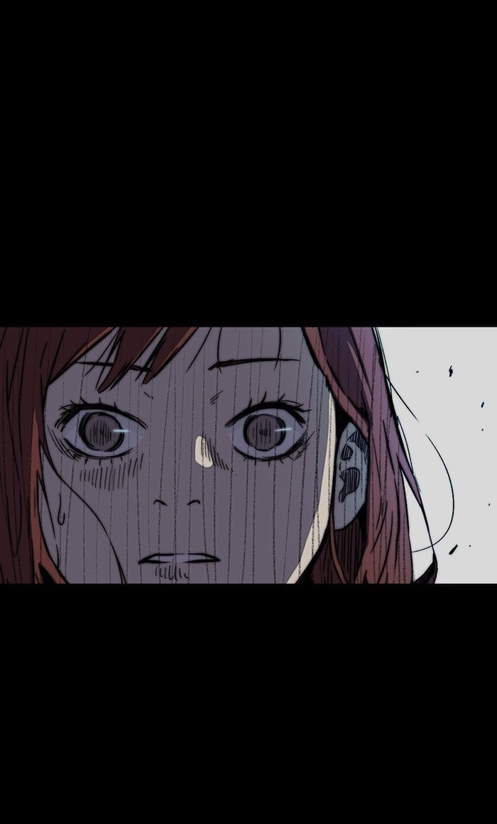 Wind Breaker chapter 225 page 62