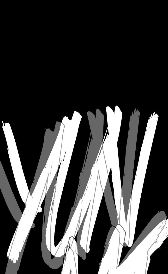 Wind Breaker chapter 225 page 75