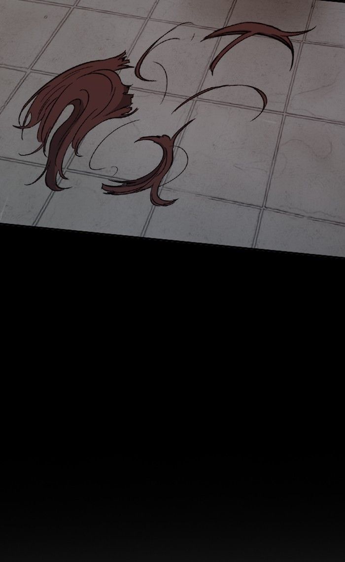 Wind Breaker chapter 225 page 81