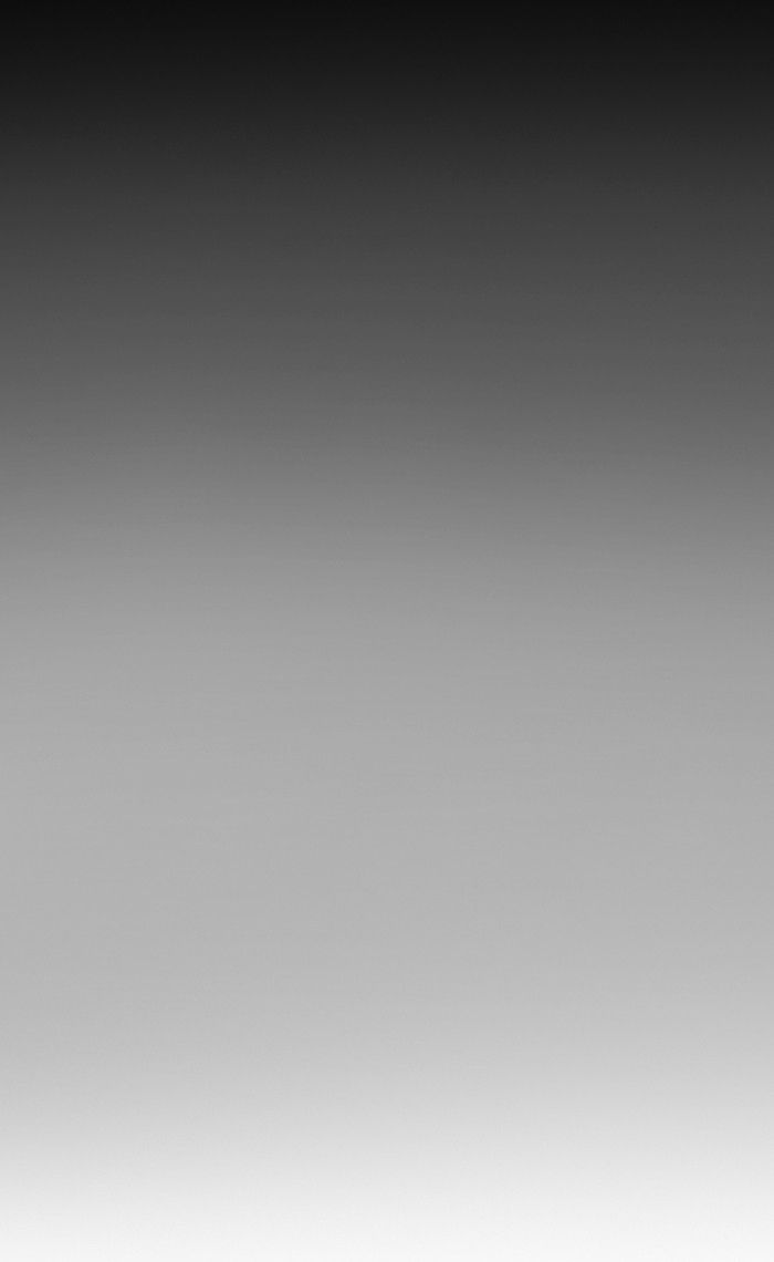 Wind Breaker chapter 225 page 82