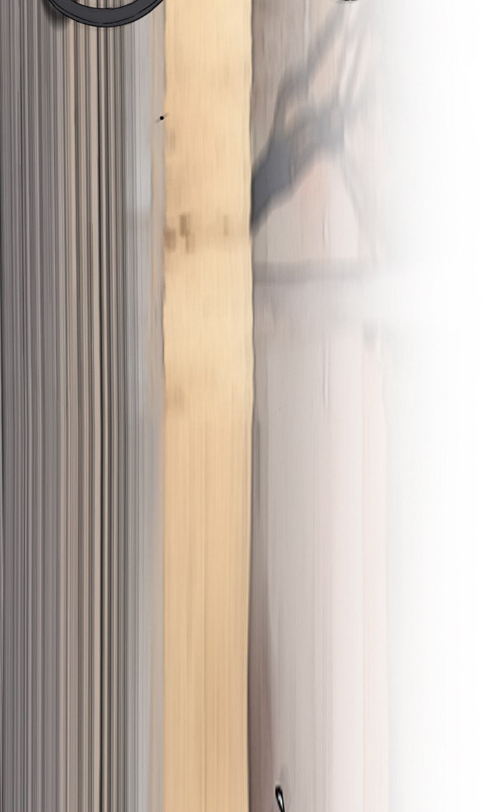 Wind Breaker chapter 247 page 26