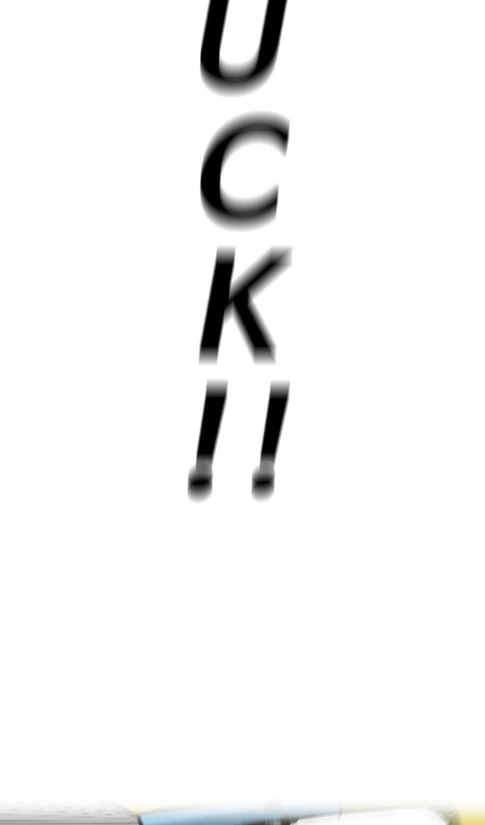 Wind Breaker chapter 247 page 57