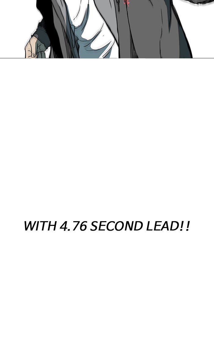 Wind Breaker chapter 247 page 62