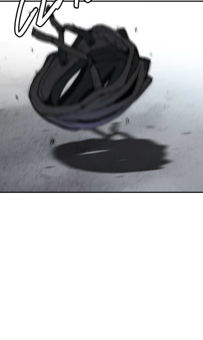 Wind Breaker chapter 247 page 86