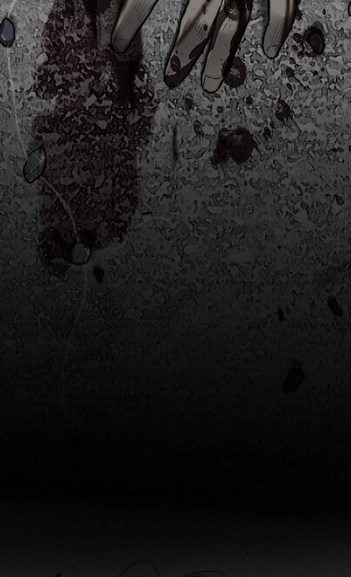 Wind Breaker chapter 251 page 2