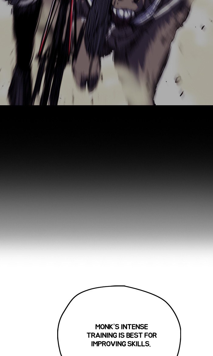 Wind Breaker chapter 278 page 43