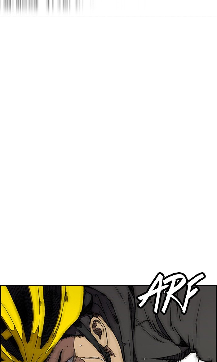 Wind Breaker chapter 278 page 60