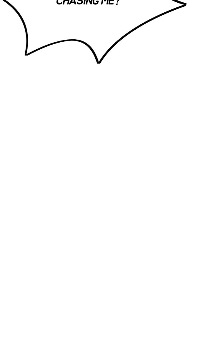 Wind Breaker chapter 278 page 69