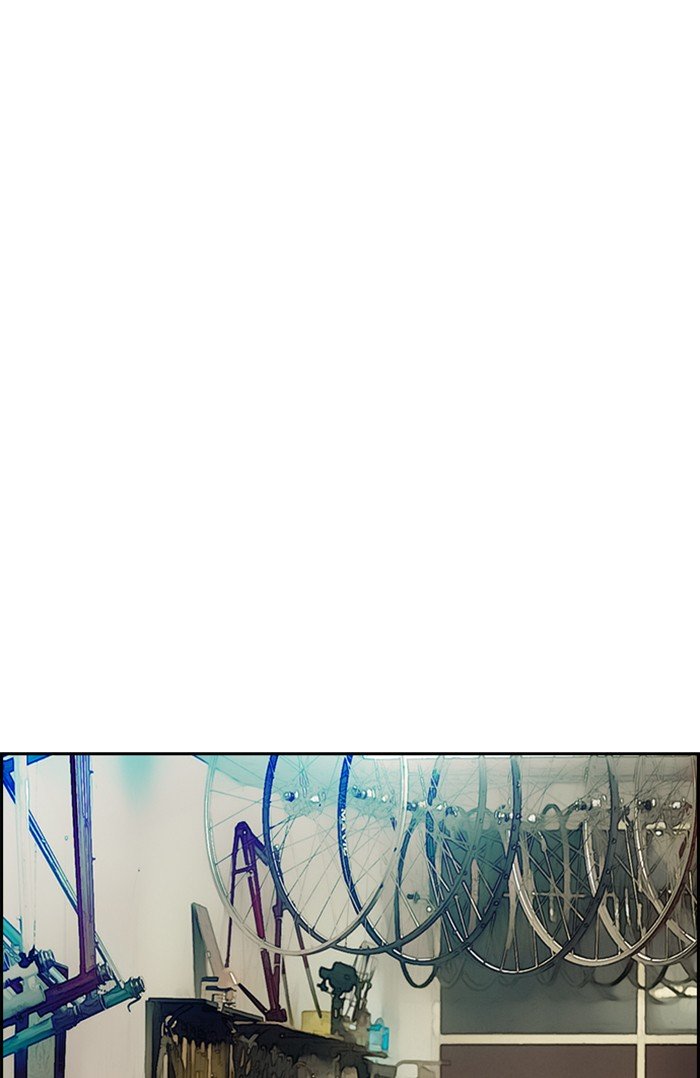 Wind Breaker chapter 296 page 49