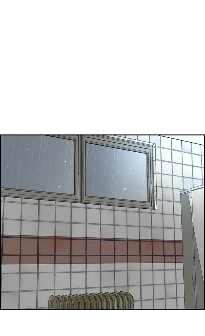 Wind Breaker chapter 312 page 3