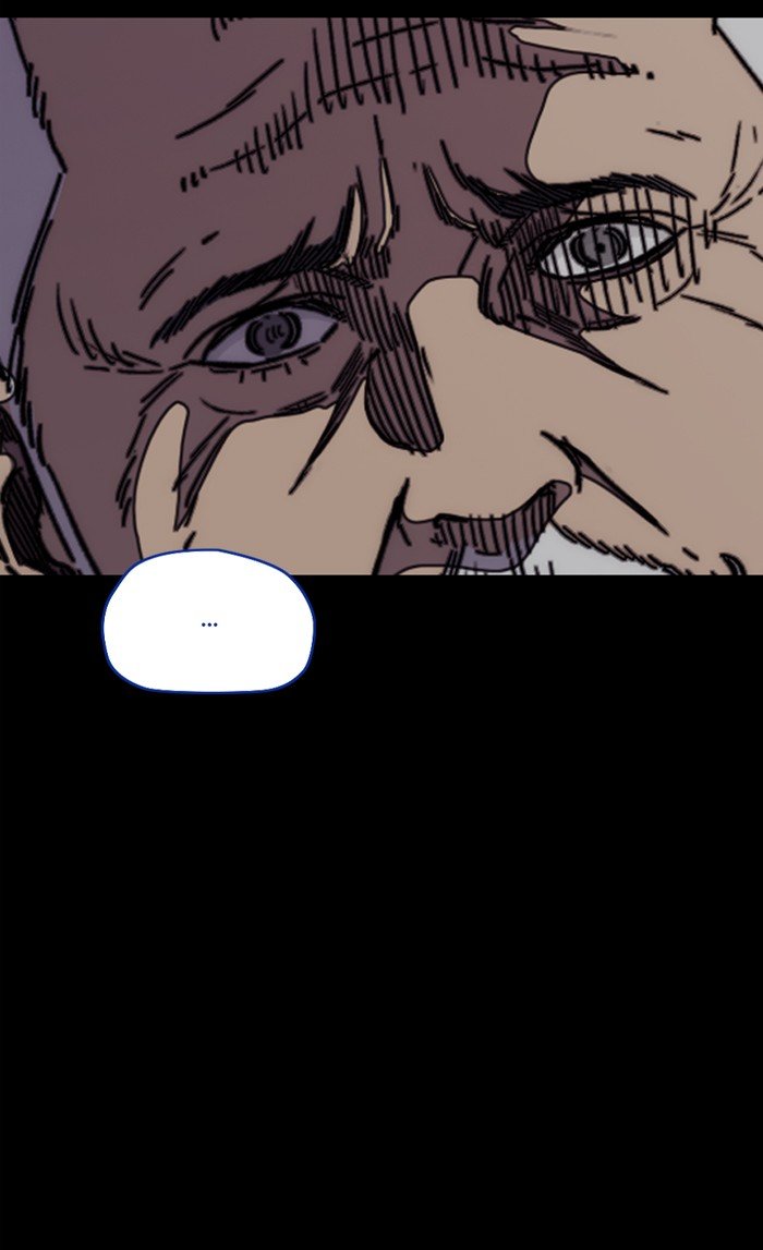 Wind Breaker chapter 312 page 54