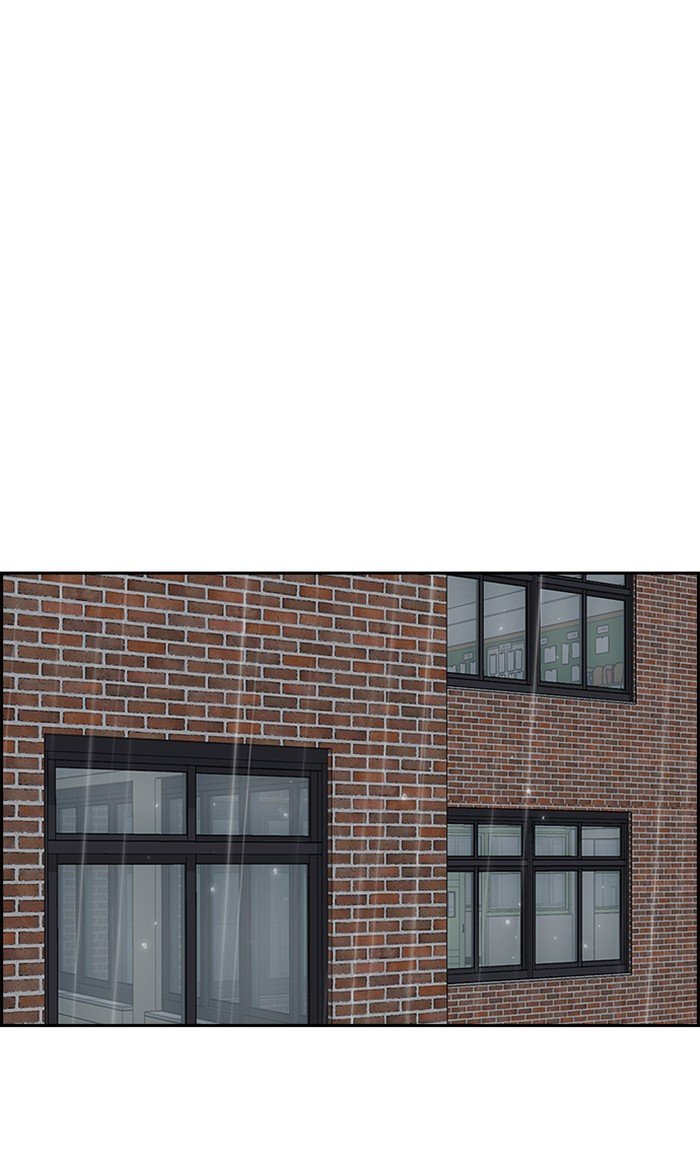 Wind Breaker chapter 312 page 79