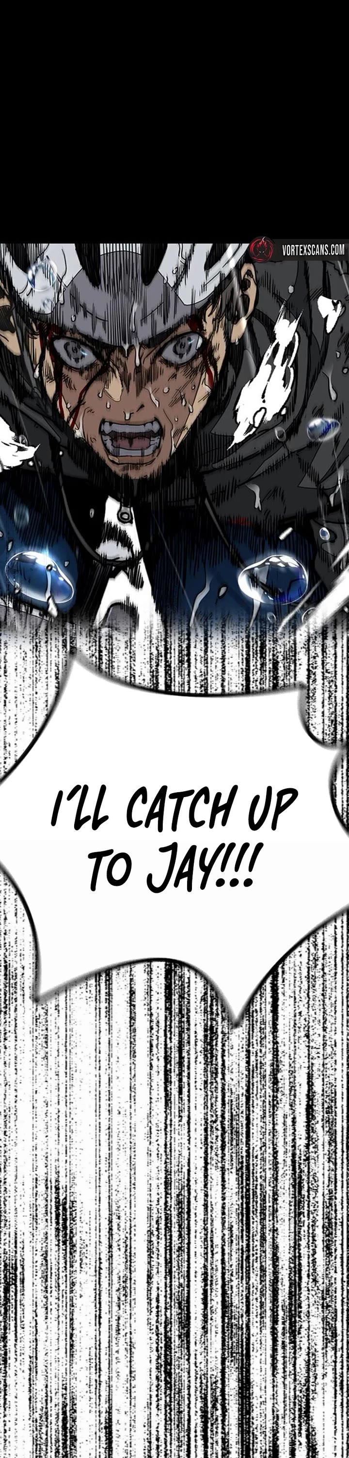 Wind Breaker chapter 542 page 20