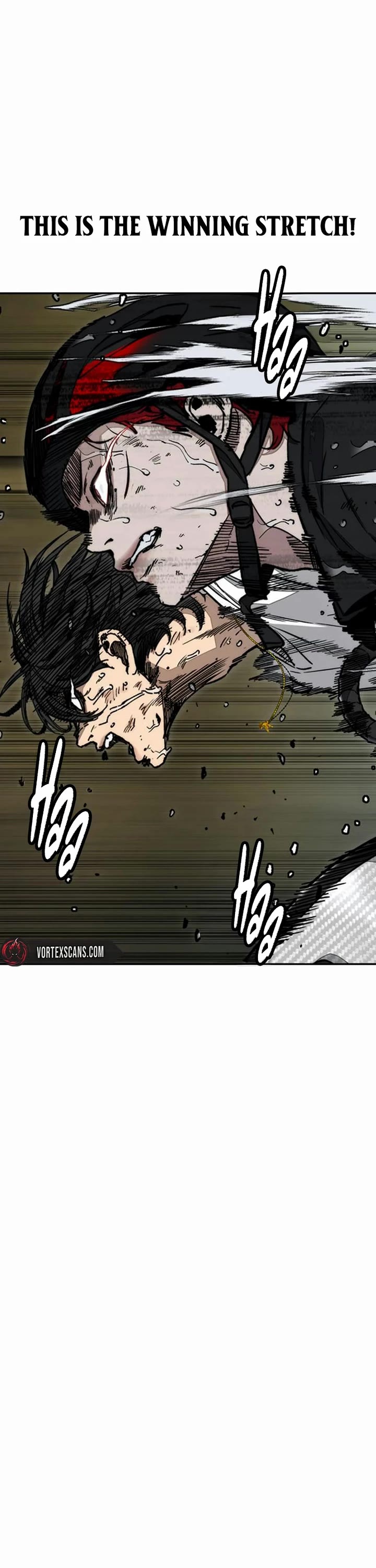 Wind Breaker chapter 542 page 65